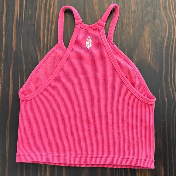 FP Movement by Free People Happiness Runs Tank - Picture 5 of 12